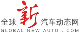 BYD logo